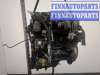 купить Двигатель (ДВС) на Ford Focus 2 2008-2011