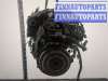 купить Двигатель (ДВС) на Ford Focus 2 2008-2011