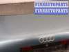 купить Крышка (дверь) багажника на Audi A6 (C5) 1997-2005
