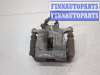 купить Суппорт на Land Rover Discovery 3 2004-2009