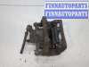 купить Суппорт на Land Rover Discovery 3 2004-2009