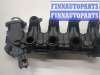 купить Коллектор впускной на Citroen Berlingo 2008-2012