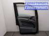 купить Дверь боковая (легковая) на Mercedes Vito W639 2004-2013