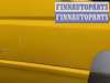 купить Дверь боковая (легковая) на Mercedes Vito W639 2004-2013