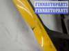 купить Дверь боковая (легковая) на Mercedes Vito W639 2004-2013