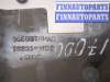 купить Кожух рулевой колонки на Dodge Ram (DR / DH) 2001-2009