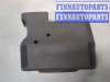 купить Кожух рулевой колонки на Dodge Ram (DR / DH) 2001-2009