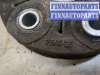 купить Муфта кардана на BMW 7 F01 2008-2015
