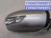 купить Зеркало боковое на Mercedes B W245 2005-2011