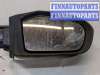 купить Зеркало боковое на Mercedes B W245 2005-2011