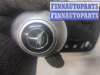 купить Кулиса КПП на Mercedes B W245 2005-2011