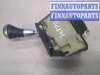 купить Кулиса КПП на Mercedes B W245 2005-2011