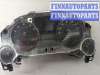 купить Щиток приборов (приборная панель) на Audi A8 (D3) 2002-2010