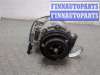 купить Компрессор кондиционера на BMW 7 E65 2001-2008