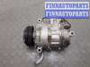 купить Компрессор кондиционера на BMW 7 E65 2001-2008