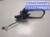 купить Зеркало боковое на Subaru Legacy (B11) 1994-1998