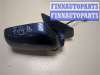 купить Зеркало боковое на Subaru Legacy (B11) 1994-1998