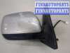 купить Зеркало боковое на Toyota Corolla Verso 2002-2004