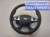 купить Руль на Ford Escape 2012-2015