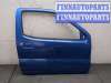 купить Стеклоподъемник электрический на Suzuki Ignis 2000-2004