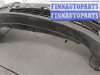 купить Фара противотуманная (галогенка) на Volkswagen Passat 6 2005-2010