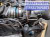купить Двигатель (ДВС) на Citroen Berlingo 2008-2012