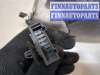 купить Зеркало боковое на Ford Galaxy 2000-2006