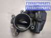 купить Заслонка дроссельная на Volkswagen Passat 6 2005-2010