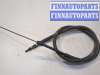 купить Трос ручника на Mitsubishi Lancer 9 2003-2006