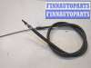 купить Трос ручника на Mitsubishi Lancer 9 2003-2006