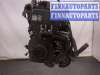 купить Головка блока (ГБЦ) на Ford Transit 2006-2014