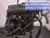 купить Головка блока (ГБЦ) на Ford Transit 2006-2014