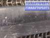 купить Молдинг двери на Volkswagen Passat 5 2000-2005