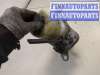 купить Насос электрический усилителя руля на Ford Focus 2 2008-2011