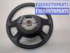 купить Руль на Volkswagen Passat 6 2005-2010