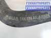 купить Патрубок отопителя (печки) на Ford Focus 1 1998-2004