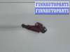 купить Петля капота на Citroen Evasion 1994-2002