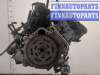 купить ТНВД на BMW 3 E90, E91, E92, E93 2005-2012