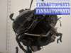 купить ТНВД на BMW 3 E90, E91, E92, E93 2005-2012