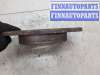 купить Диск тормозной на Ford C-Max 2002-2010