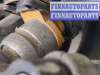купить Коллектор впускной на Chevrolet Matiz (Spark) 2005-2010