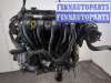 купить Двигатель (ДВС) на Ford Focus 2 2008-2011
