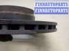 купить Диск тормозной на Land Rover Range Rover 3 (LM) 2002-2012