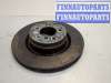 купить Диск тормозной на Land Rover Range Rover 3 (LM) 2002-2012