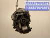 купить КПП 6-ст.мех. (МКПП) на Mercedes Vito W639 2003-2014