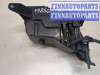 купить Блок реле на Toyota RAV 4 2006-2013