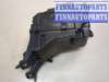 купить Блок реле на Toyota RAV 4 2006-2013