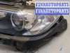 купить Фара (передняя) на BMW 3 E90, E91, E92, E93 2005-2012