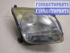 купить Фара (передняя) на Suzuki Ignis 2003-2007