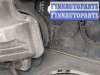 купить Фонарь противотуманный на Opel Zafira C 2011-2019